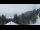 Webcam in Oberstdorf, 0.9 mi away
