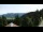 Webcam in Oberstdorf, 1.6 mi away