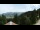 Webcam in Oberstdorf, 2 km