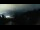 Webcam in Oberstdorf, 1.2 mi away