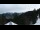 Webcam in Oberstdorf, 1.4 mi away