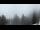 Webcam in Oberstdorf, 2 km