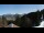 Webcam in Oberstdorf, 0.1 mi away