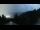 Webcam in Oberstdorf, 2.2 km
