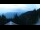 Webcam in Oberstdorf, 2.2 km