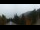 Webcam in Oberstdorf, 1.4 mi away