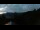 Webcam in Oberstdorf, 5.7 km entfernt