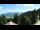 Webcam in Oberstdorf, 3 km