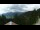 Webcam in Oberstdorf, 2.7 km