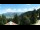 Webcam in Oberstdorf, 3 km