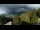 Webcam in Oberstdorf, 2.7 km entfernt