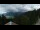 Webcam in Oberstdorf, 2.7 km