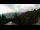 Webcam in Oberstdorf, 2.7 km