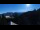 Webcam in Oberstdorf, 0.9 mi away