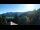 Webcam in Oberstdorf, 0.9 mi away