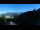 Webcam in Oberstdorf, 4.2 km