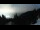 Webcam in Oberstdorf, 0.8 mi away