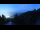 Webcam in Oberstdorf, 0.8 mi away
