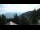 Webcam in Oberstdorf, 0.8 mi away