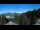 Webcam in Oberstdorf, 1.6 mi away