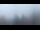 Webcam in Oberstdorf, 2.4 km