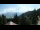 Webcam in Oberstdorf, 0.1 mi away