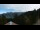 Webcam in Oberstdorf, 0.9 mi away
