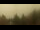 Webcam in Oberstdorf, 0.3 km