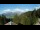 Webcam in Oberstdorf, 0.3 km
