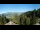 Webcam in Oberstdorf, 0.1 mi away