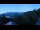 Webcam in Oberstdorf, 1.1 mi away