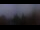 Webcam in Oberstdorf, 3.8 km