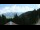 Webcam in Oberstdorf, 0.3 km entfernt