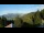 Webcam in Oberstdorf, 0.3 km