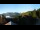 Webcam in Oberstdorf, 1.1 mi away