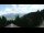 Webcam in Oberstdorf, 0.3 km