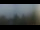 Webcam in Oberstdorf, 2.2 km entfernt