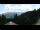 Webcam in Oberstdorf, 0.3 km