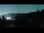 Webcam in Oberstdorf, 1.6 mi away