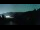 Webcam in Oberstdorf, 0.7 mi away