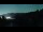 Webcam in Oberstdorf, 0.7 mi away