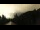 Webcam in Oberstdorf, 0.3 km entfernt