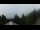 Webcam in Oberstdorf, 2.4 km