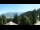 Webcam in Oberstdorf, 0.8 mi away