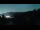 Webcam in Oberstdorf, 1.8 km entfernt