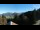 Webcam in Oberstdorf, 2.7 km entfernt