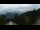Webcam in Oberstdorf, 4.2 km