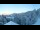 Webcam in Oberstdorf, 0.1 km