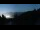 Webcam in Oberstdorf, 4.2 km