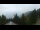 Webcam in Oberstdorf, 2.4 km